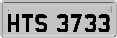 HTS3733