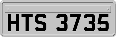 HTS3735