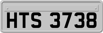 HTS3738