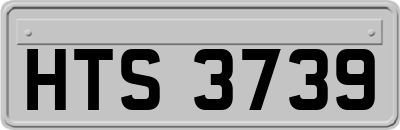 HTS3739