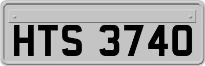 HTS3740