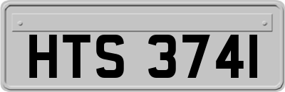 HTS3741