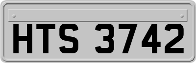 HTS3742
