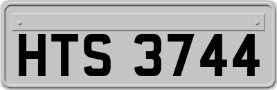HTS3744