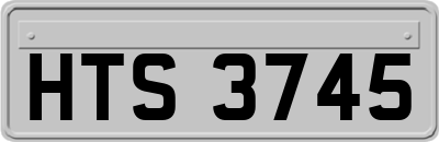 HTS3745
