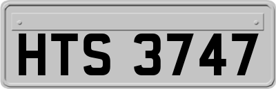 HTS3747