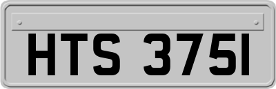 HTS3751