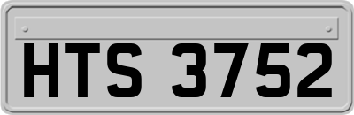 HTS3752