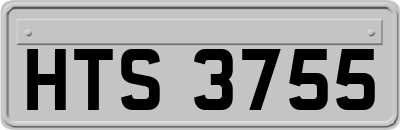 HTS3755