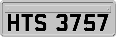HTS3757
