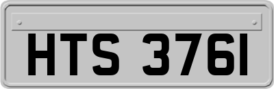 HTS3761