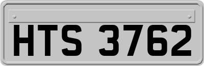 HTS3762