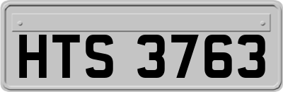 HTS3763