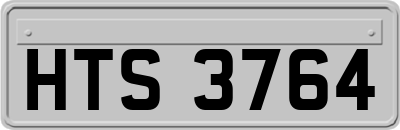 HTS3764