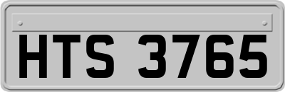 HTS3765