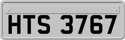 HTS3767