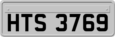 HTS3769