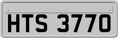 HTS3770