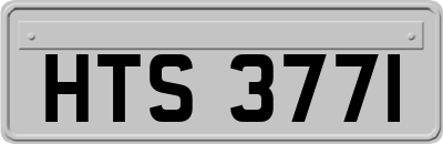 HTS3771