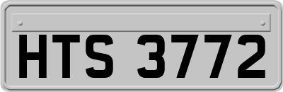 HTS3772