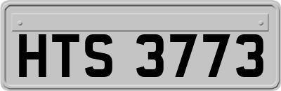 HTS3773