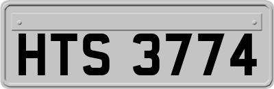 HTS3774