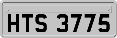 HTS3775
