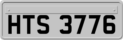 HTS3776
