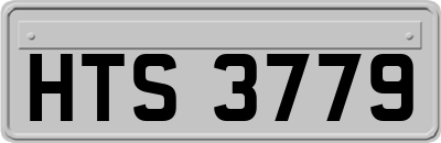 HTS3779
