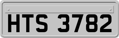 HTS3782