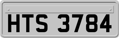 HTS3784
