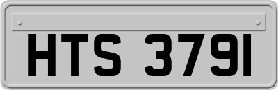 HTS3791