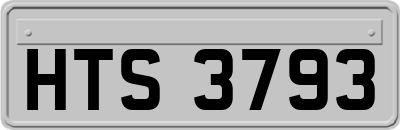 HTS3793