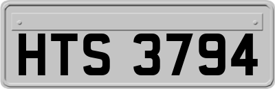 HTS3794