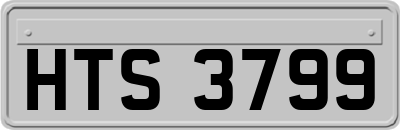 HTS3799