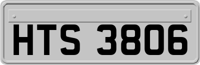 HTS3806