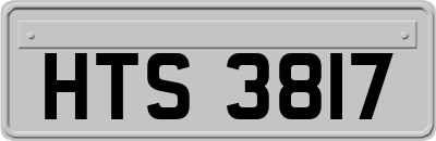 HTS3817