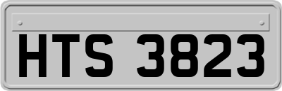 HTS3823