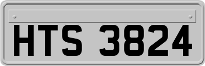 HTS3824