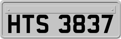 HTS3837