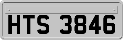 HTS3846