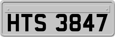 HTS3847