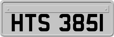 HTS3851