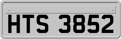 HTS3852