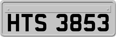 HTS3853