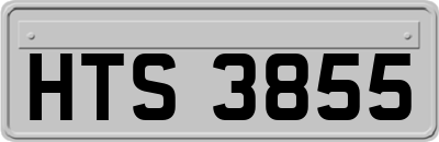 HTS3855