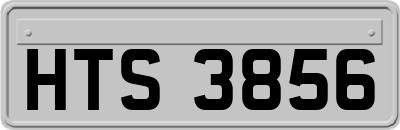 HTS3856