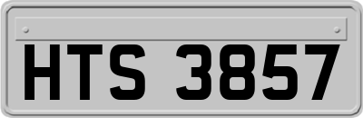 HTS3857