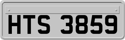 HTS3859