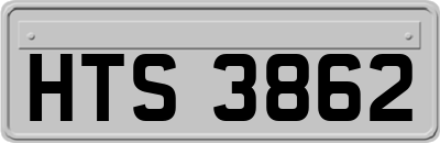 HTS3862